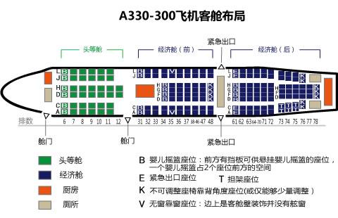 aa182航班飞机的座位情况 27 和37 38d在一起吗