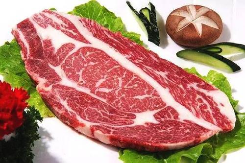 为什么神户牛肉被称为世界上最有名气的牛肉
