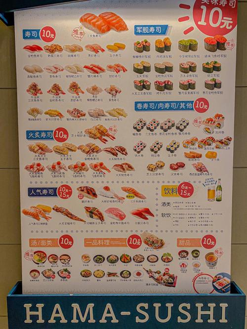去小野二郎的店吃寿司人均多少钱