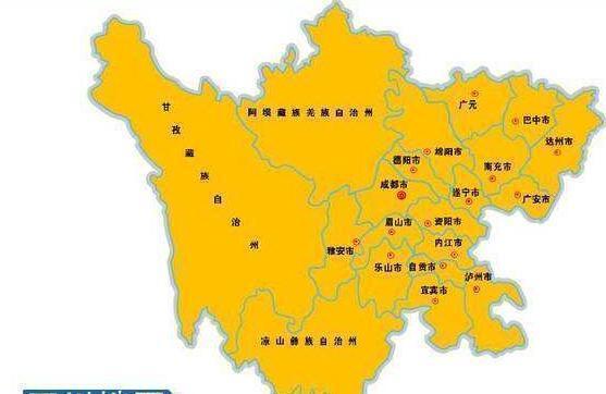 绛州市是哪个省的