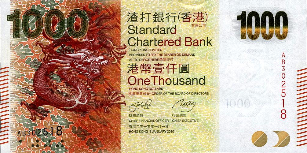 香港环球币是真的吗