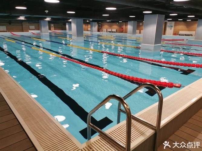 昌平石油大学的游泳馆现在对外开放吗