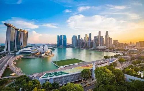 哪个城市被评为亚洲最佳会议城市