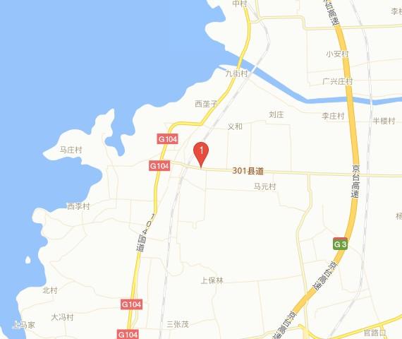 海南省利国镇属于什么区