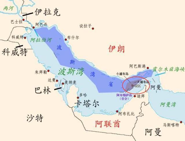 传说中东海上的三座仙岛是哪三座