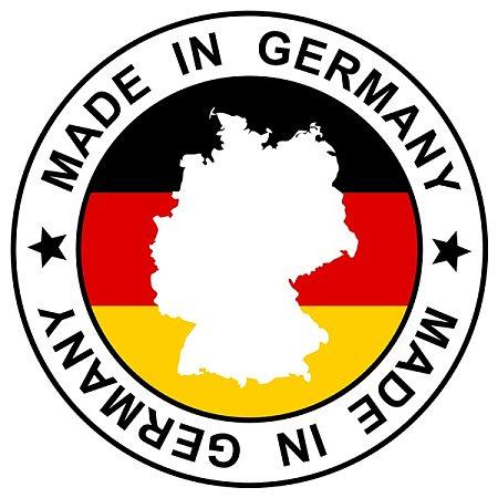 德国标志
