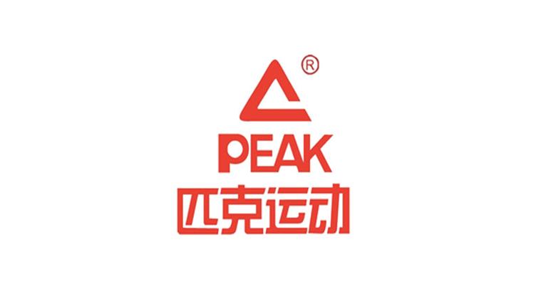 peak是什么意思