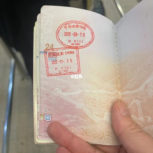 护照去澳门买哪国机票