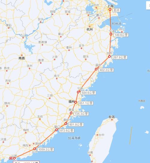 宁波至青岛乘高铁需要几小时