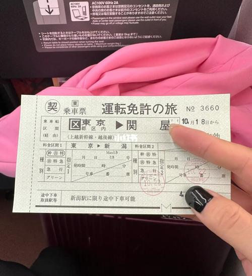 日本新泻到上海飞机票单程是多少钱