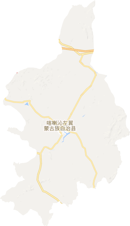 辽宁省喀左有多少个乡镇都叫什么