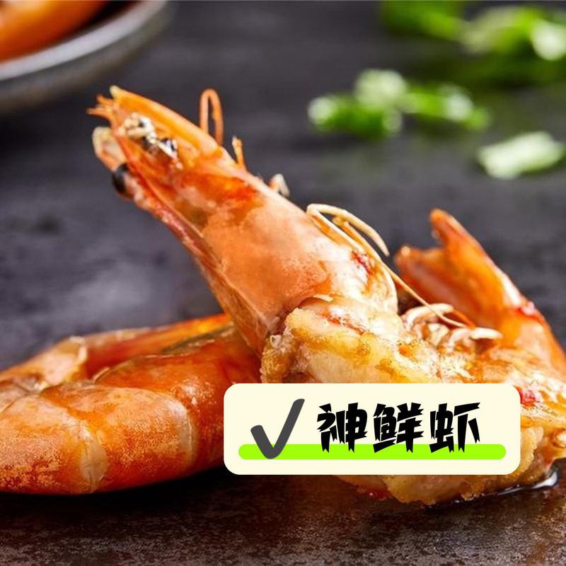 大家知道上海哪里吃大闸蟹又好又实惠吗