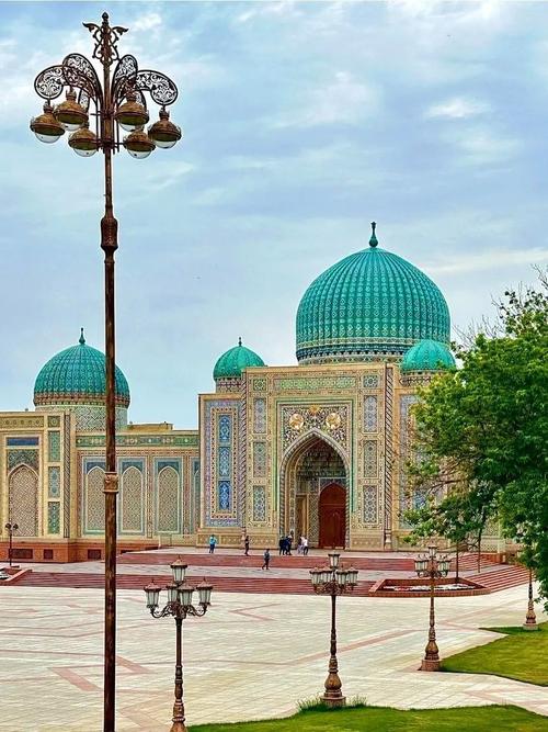 塔吉克斯坦旅游攻略及费用