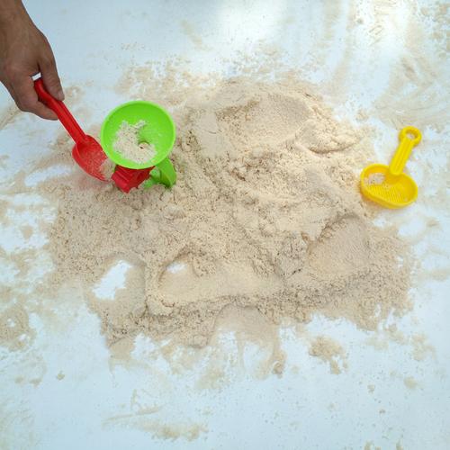 白沙小沙和大沙头有啥区别