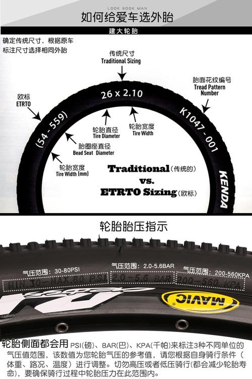 k117轮胎评测