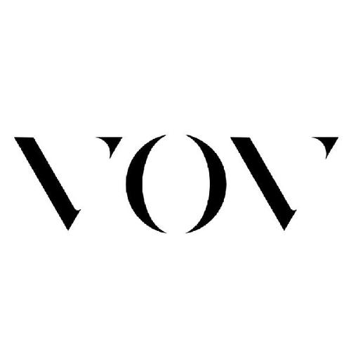 VOV是什么意思啊