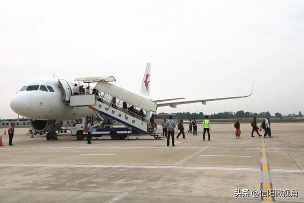 杭州到运城的航班开通了吗