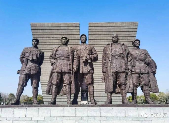 合肥渡江战役纪念馆需要身份证吗