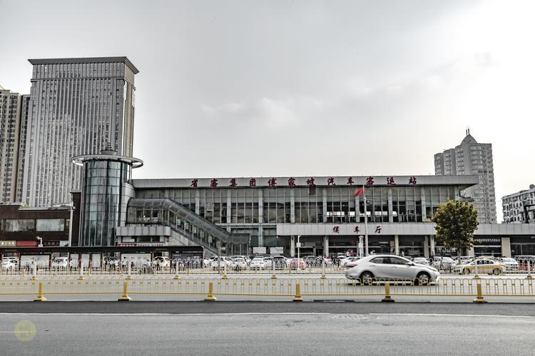 武汉有哪些汽车站