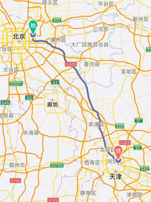 从北京丰台坐高铁至运城北路过霍州东站吗