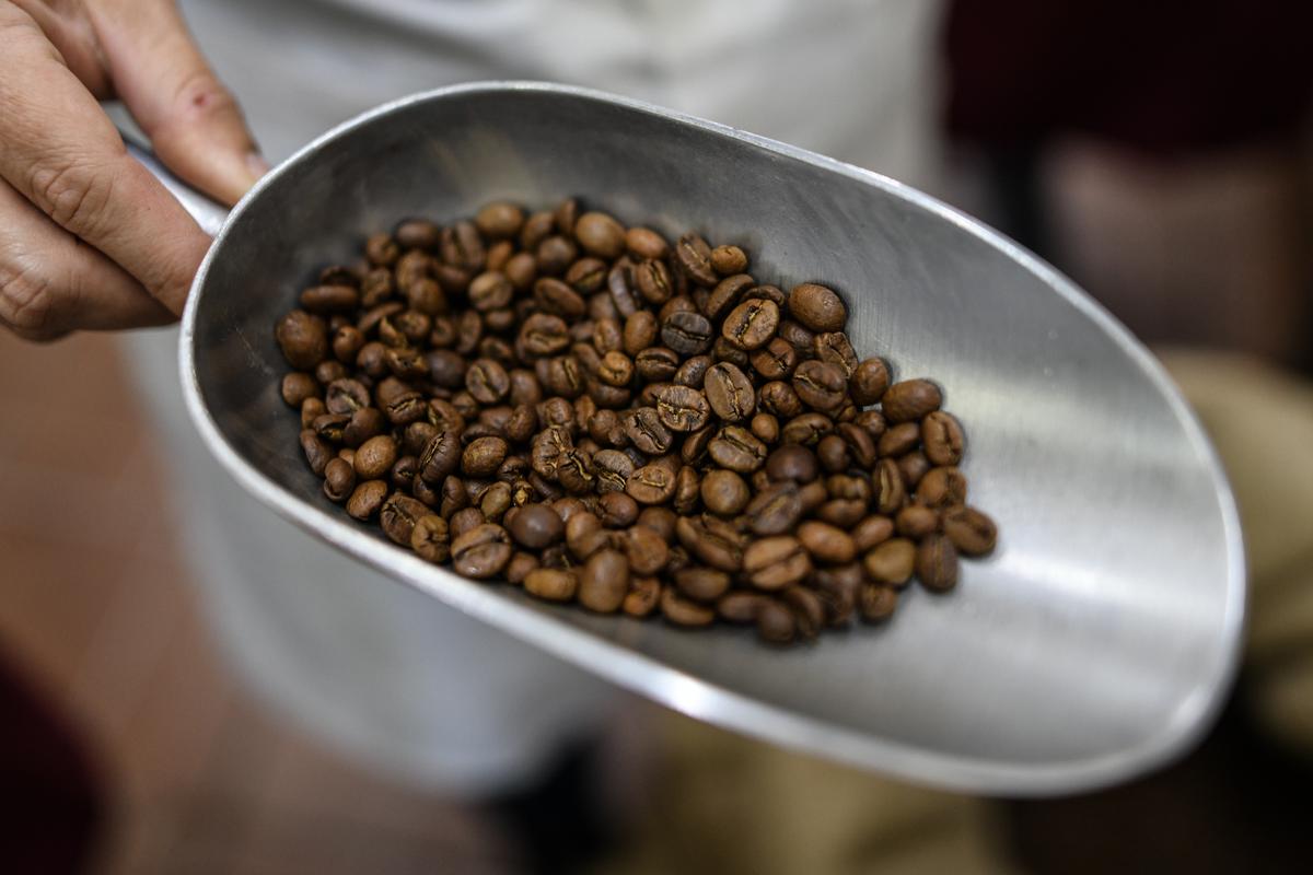 哥斯达黎加的咖啡有哪些特点