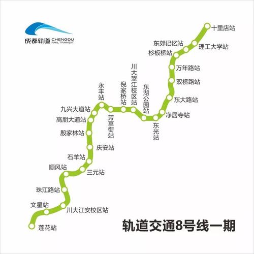 杭州Y5公交的路线
