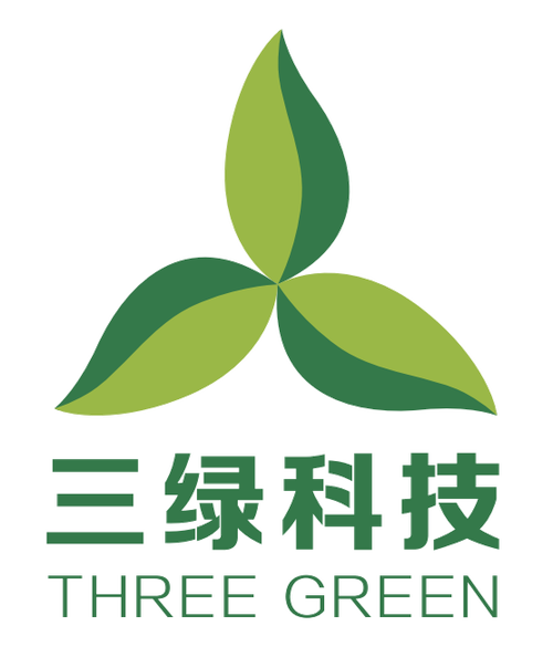 南京绿色科技研究院主要是做什么的