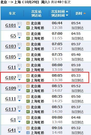 2023年8月2号北京西到保定东站高铁都正点到达吗