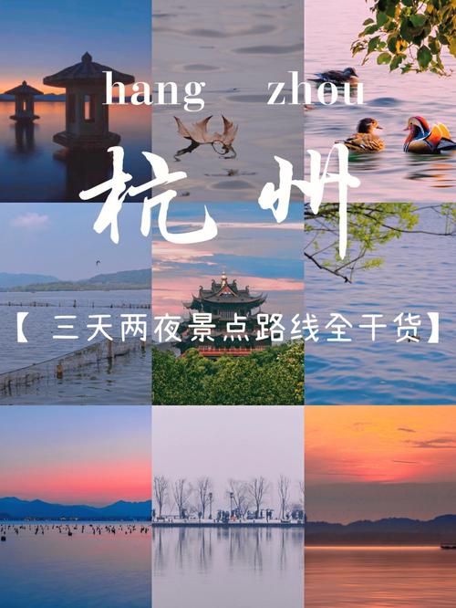 杭州旅游怎么找当地导游团