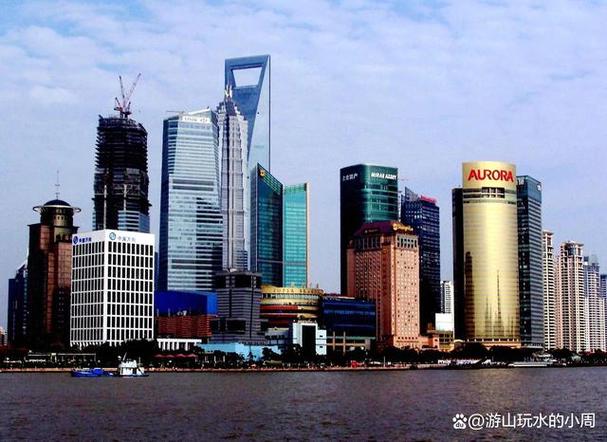 厦门与上海的比较