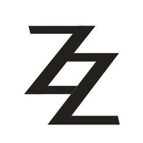 zz是什么意思