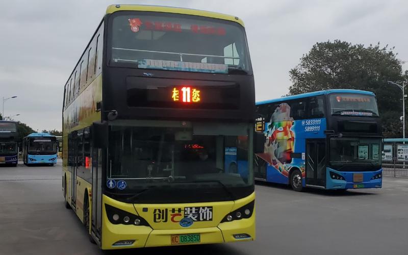 桂林新国际会展中心通公交车了吗