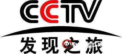 cctv旅游频道是几号