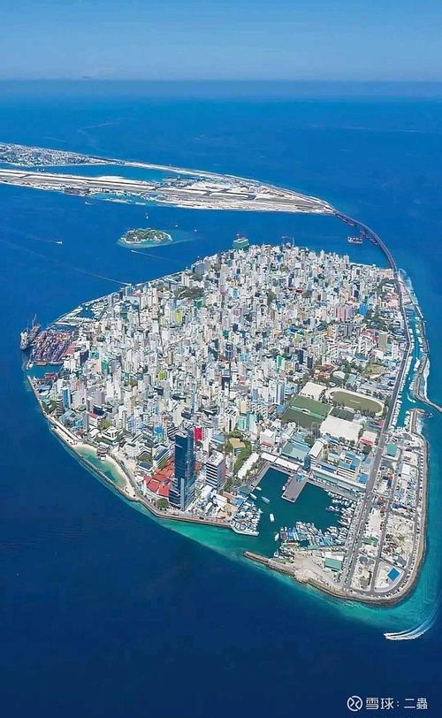 马尔代夫首都是哪如何