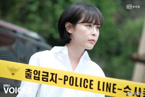 韩国演员李荷娜演过什么电视剧