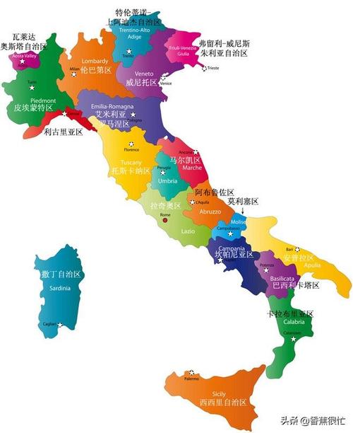tessera是意大利哪里