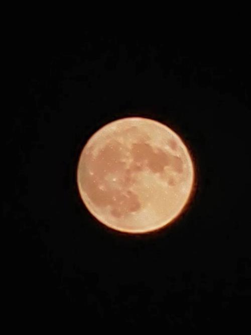 兰州能看到超级月亮吗