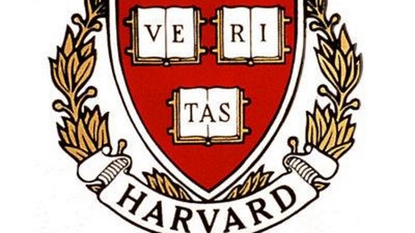 哈佛大学主要教什么