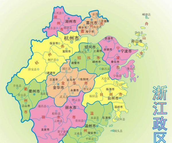 西塘古镇在哪里 哪个省