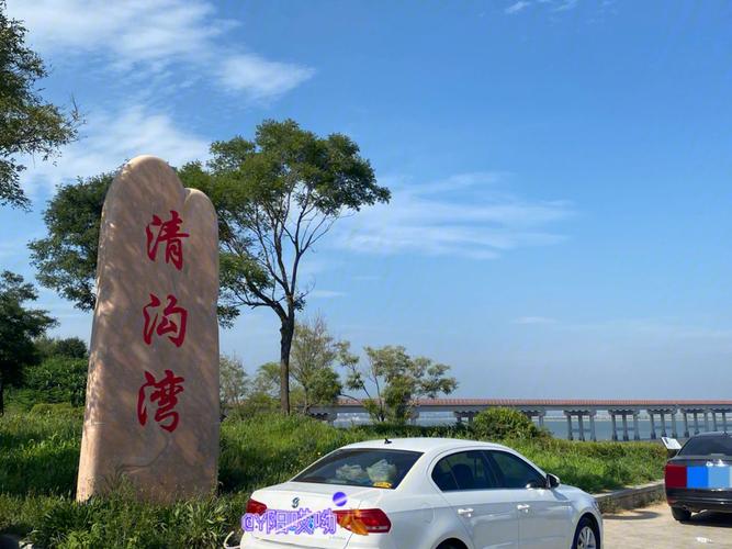 锦州海边浴场排名