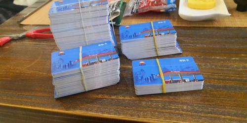 扬州中石化加油卡售卡网点在什么地方