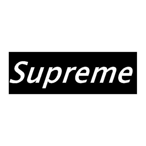 supreme是什么牌