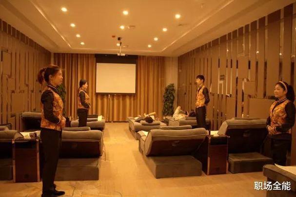 芜湖一般的宾馆双人间一个晚上多少钱