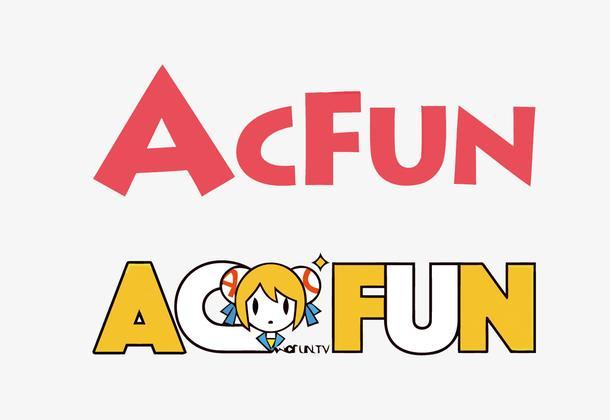 AcFUN是什么