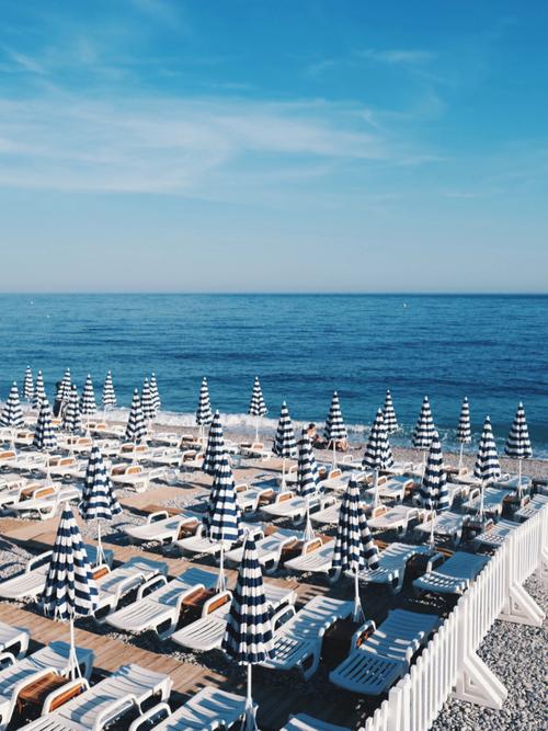 什么季节到地中海旅游最好