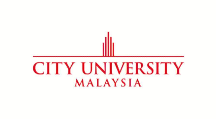 cityu马来西亚是哪个大学