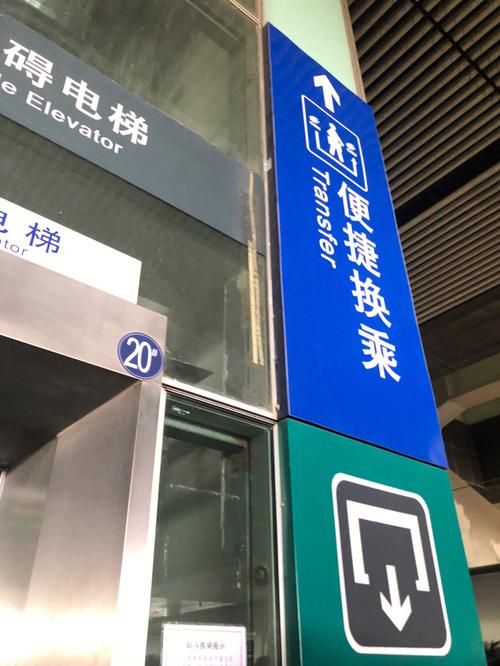 武汉站下车换乘汉口站怎么最方便