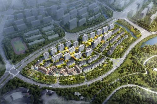 2023年蚌埠八月份有什么项目