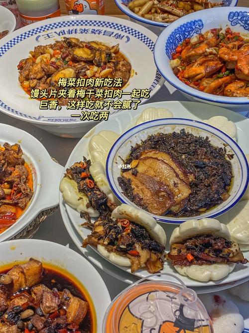 南昌10大辣度餐馆排名