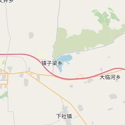 山阴离应县有多少公里